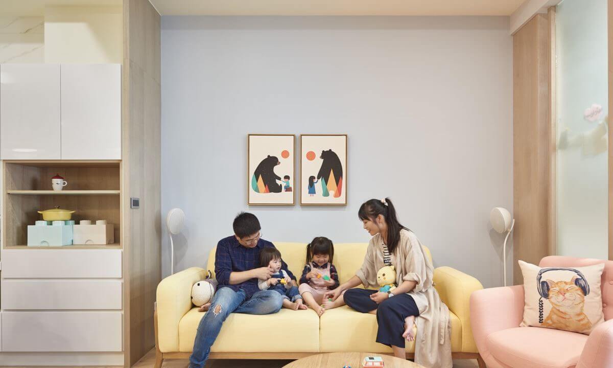 選購蹦床要注意什么呢？兒童蹦床選購注意事項(xiàng)