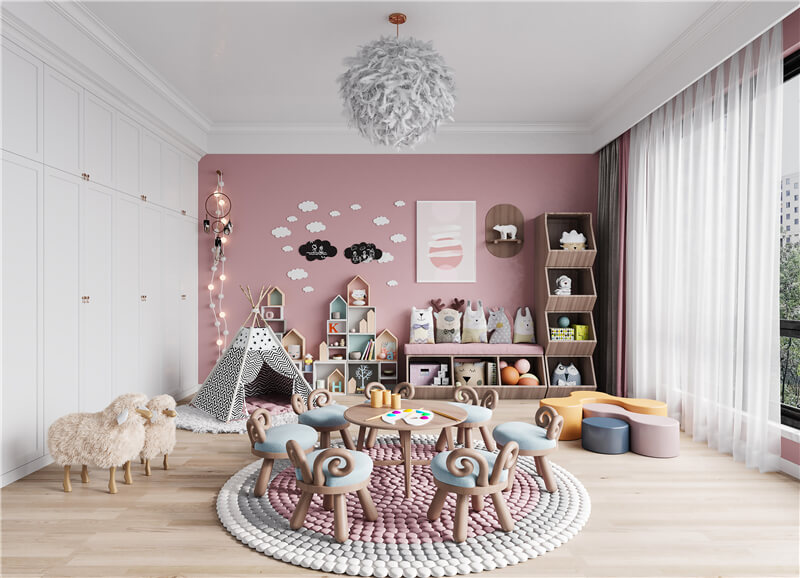 什么是復(fù)合地板？復(fù)合地板的優(yōu)缺點(diǎn)有哪些？