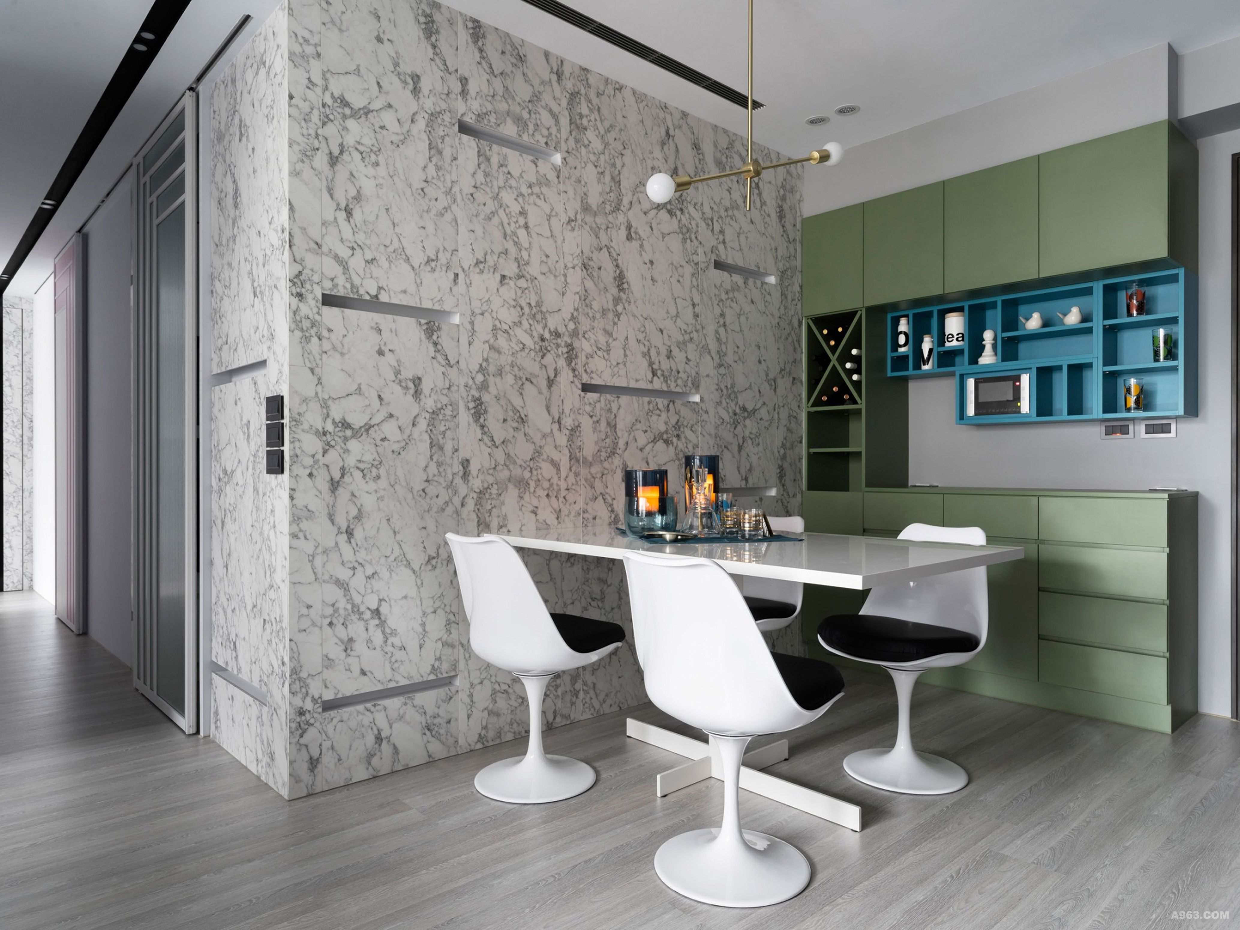 燃?xì)獗趻鞝t怎么選？選購(gòu)建議和品牌排名助你一臂之力