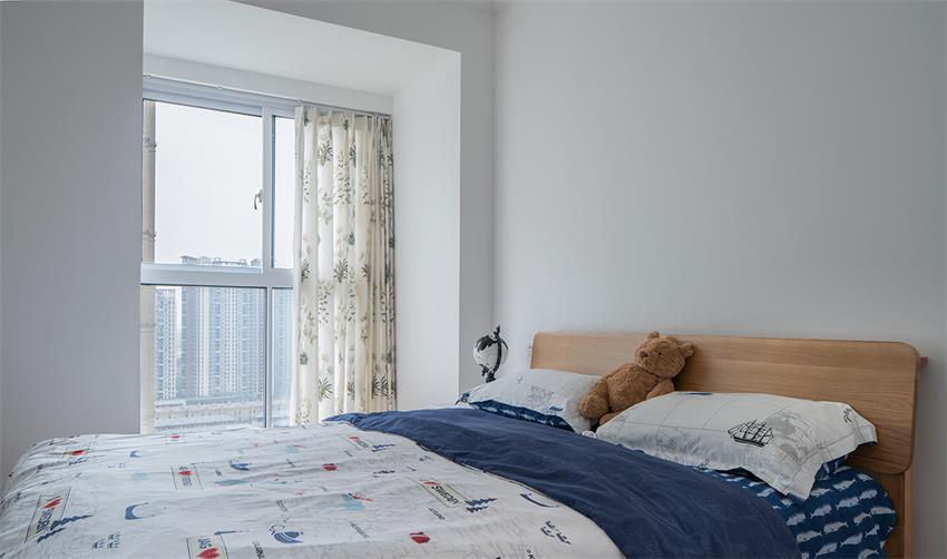 油漆甲醛多久才能揮發？甲醛高危的原因是什么？