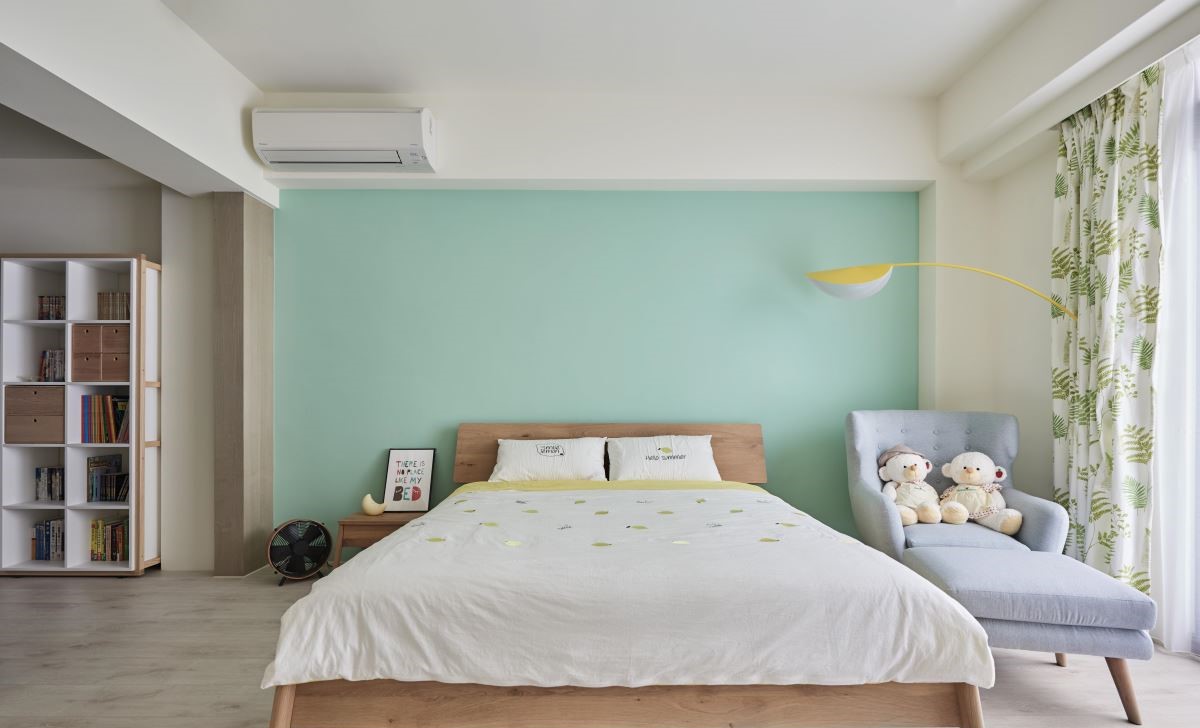 油漆甲醛多久才能揮發？甲醛高危的原因是什么？