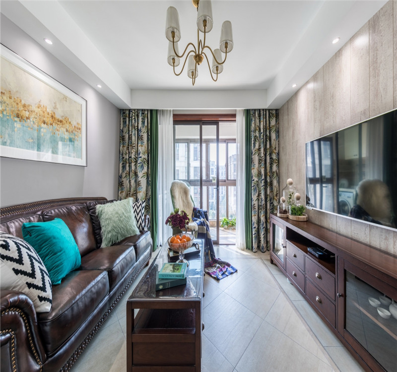 什么是復(fù)合地板？復(fù)合地板的優(yōu)缺點(diǎn)有哪些？